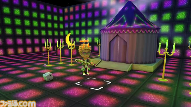 『Dinkum(ディンカム)』レビュー。島での暮らしは驚きと発見が絶えず、新しい楽しみが毎日増えてワクワクが止まらない。本当の意味でマイペースなスローライフが楽しめる