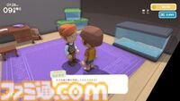 『Dinkum(ディンカム)』レビュー。島での暮らしは驚きと発見が絶えず、新しい楽しみが毎日増えてワクワクが止まらない。本当の意味でマイペースなスローライフが楽しめる