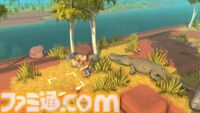 『Dinkum(ディンカム)』レビュー。島での暮らしは驚きと発見が絶えず、新しい楽しみが毎日増えてワクワクが止まらない。本当の意味でマイペースなスローライフが楽しめる