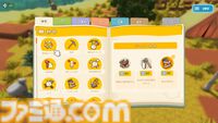 『Dinkum(ディンカム)』レビュー。島での暮らしは驚きと発見が絶えず、新しい楽しみが毎日増えてワクワクが止まらない。本当の意味でマイペースなスローライフが楽しめる