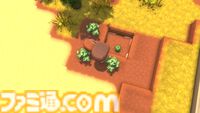 『Dinkum(ディンカム)』レビュー。島での暮らしは驚きと発見が絶えず、新しい楽しみが毎日増えてワクワクが止まらない。本当の意味でマイペースなスローライフが楽しめる