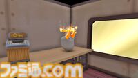 『Dinkum(ディンカム)』レビュー。島での暮らしは驚きと発見が絶えず、新しい楽しみが毎日増えてワクワクが止まらない。本当の意味でマイペースなスローライフが楽しめる
