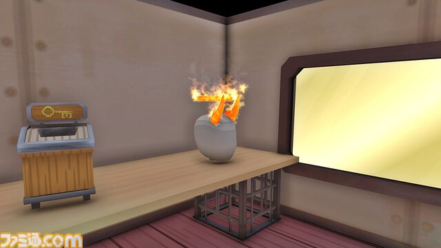 『Dinkum(ディンカム)』レビュー。島での暮らしは驚きと発見が絶えず、新しい楽しみが毎日増えてワクワクが止まらない。本当の意味でマイペースなスローライフが楽しめる