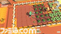 『Dinkum(ディンカム)』レビュー。島での暮らしは驚きと発見が絶えず、新しい楽しみが毎日増えてワクワクが止まらない。本当の意味でマイペースなスローライフが楽しめる