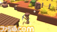 『Dinkum(ディンカム)』レビュー。島での暮らしは驚きと発見が絶えず、新しい楽しみが毎日増えてワクワクが止まらない。本当の意味でマイペースなスローライフが楽しめる