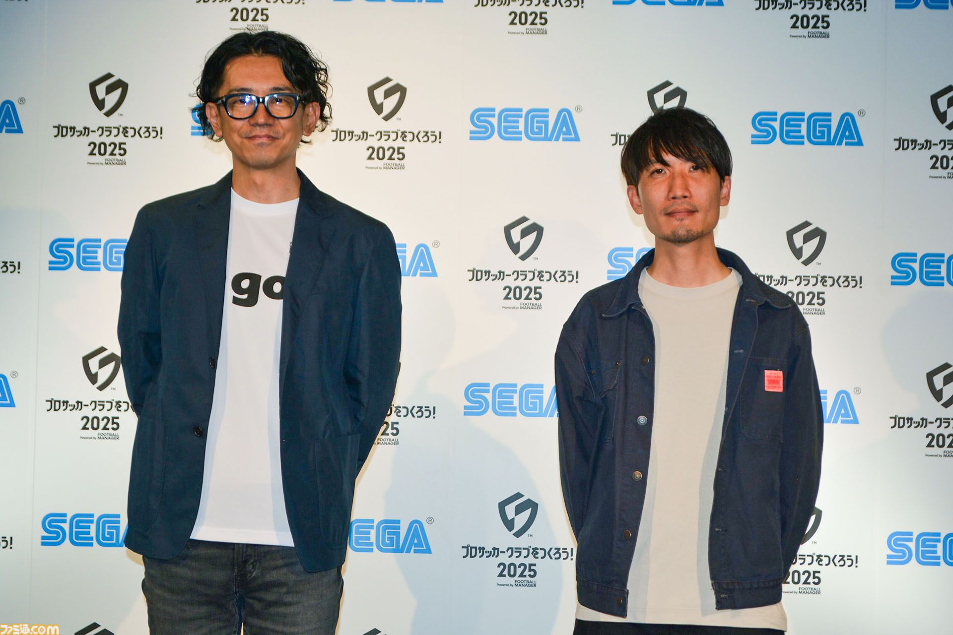 『サカつく2025』先行レビュー。“サカつくモード”は基本プレイ無料ながら、家庭用ハード時代の『サカつく』まんまのチーム運営&試合が楽しめて感動