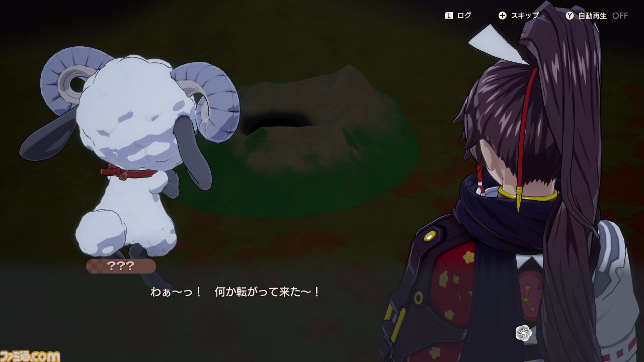 『龍の国 ルーンファクトリー』これは紛れもなく『ルンファク』！ 上質なドラマに愛おしいキャラなど、“和”の世界に飛び込みたくなる7つの理由