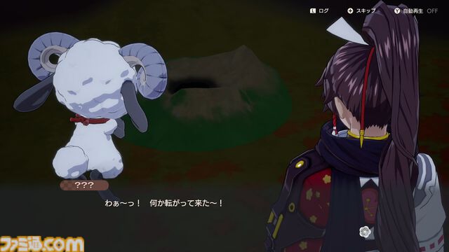 『龍の国 ルーンファクトリー』これは紛れもなく『ルンファク』！ 上質なドラマに愛おしいキャラなど、“和”の世界に飛び込みたくなる7つの理由