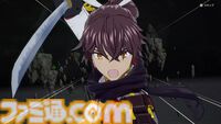 『龍の国 ルーンファクトリー』これは紛れもなく『ルンファク』！ 上質なドラマに愛おしいキャラなど、“和”の世界に飛び込みたくなる7つの理由