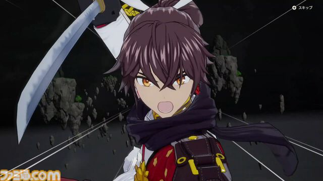 『龍の国 ルーンファクトリー』これは紛れもなく『ルンファク』！ 上質なドラマに愛おしいキャラなど、“和”の世界に飛び込みたくなる7つの理由