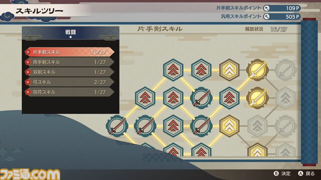 『龍の国 ルーンファクトリー』これは紛れもなく『ルンファク』！ 上質なドラマに愛おしいキャラなど、“和”の世界に飛び込みたくなる7つの理由