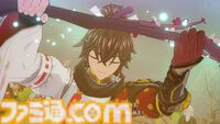 『龍の国 ルーンファクトリー』これは紛れもなく『ルンファク』！ 上質なドラマに愛おしいキャラなど、“和”の世界に飛び込みたくなる7つの理由