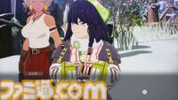『龍の国 ルーンファクトリー』これは紛れもなく『ルンファク』！ 上質なドラマに愛おしいキャラなど、“和”の世界に飛び込みたくなる7つの理由