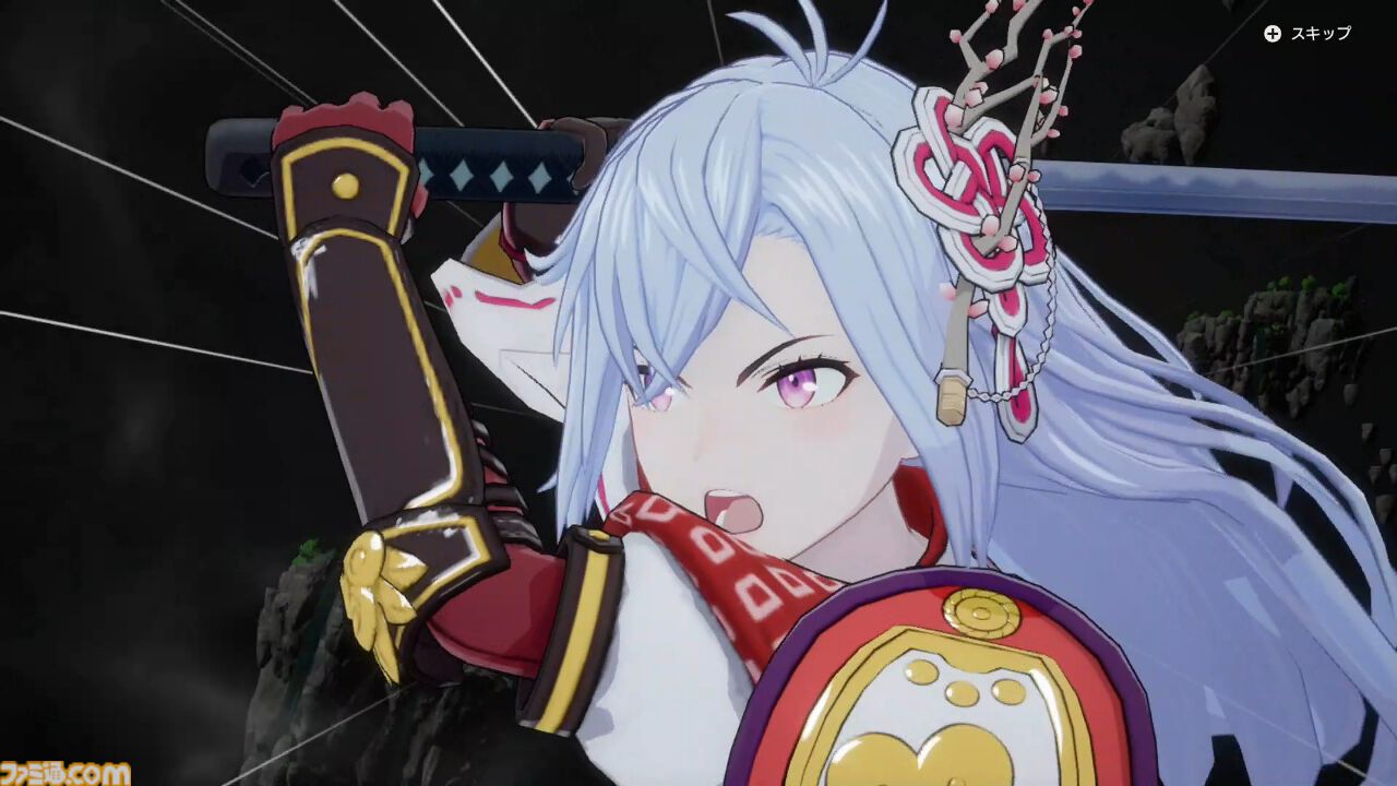 『龍の国 ルーンファクトリー』これは紛れもなく『ルンファク』！ 上質なドラマに愛おしいキャラなど、“和”の世界に飛び込みたくなる7つの理由