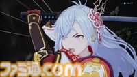 『龍の国 ルーンファクトリー』これは紛れもなく『ルンファク』！ 上質なドラマに愛おしいキャラなど、“和”の世界に飛び込みたくなる7つの理由