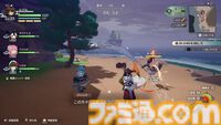 『龍の国 ルーンファクトリー』これは紛れもなく『ルンファク』！ 上質なドラマに愛おしいキャラなど、“和”の世界に飛び込みたくなる7つの理由