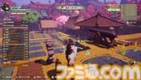 『龍の国 ルーンファクトリー』これは紛れもなく『ルンファク』！ 上質なドラマに愛おしいキャラなど、“和”の世界に飛び込みたくなる7つの理由