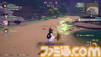 『龍の国 ルーンファクトリー』これは紛れもなく『ルンファク』！ 上質なドラマに愛おしいキャラなど、“和”の世界に飛び込みたくなる7つの理由