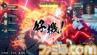 『龍の国 ルーンファクトリー』これは紛れもなく『ルンファク』！ 上質なドラマに愛おしいキャラなど、“和”の世界に飛び込みたくなる7つの理由