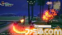 『龍の国 ルーンファクトリー』これは紛れもなく『ルンファク』！ 上質なドラマに愛おしいキャラなど、“和”の世界に飛び込みたくなる7つの理由