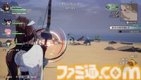 『龍の国 ルーンファクトリー』これは紛れもなく『ルンファク』！ 上質なドラマに愛おしいキャラなど、“和”の世界に飛び込みたくなる7つの理由