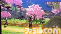 『龍の国 ルーンファクトリー』これは紛れもなく『ルンファク』！ 上質なドラマに愛おしいキャラなど、“和”の世界に飛び込みたくなる7つの理由
