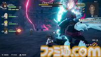 『龍の国 ルーンファクトリー』これは紛れもなく『ルンファク』！ 上質なドラマに愛おしいキャラなど、“和”の世界に飛び込みたくなる7つの理由