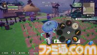 『龍の国 ルーンファクトリー』これは紛れもなく『ルンファク』！ 上質なドラマに愛おしいキャラなど、“和”の世界に飛び込みたくなる7つの理由