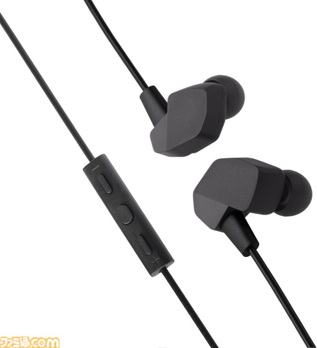 【Amazonスマイルセール】ロジクールGのマウスが27％オフ、キーボードが28％オフでお買い得。KTCのミニLED搭載量子ドットゲーミングモニターも20％オフに