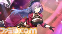 『ステラ アイドル プロジェクト』先行レビュー。アイドルだけど揺れるし、めくれる。物理的に胸躍る放置型アイドル育成RPG