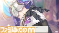 『ステラ アイドル プロジェクト』先行レビュー。アイドルだけど揺れるし、めくれる。物理的に胸躍る放置型アイドル育成RPG