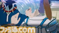 『龍の国 ルーンファクトリー』前川Dインタビュー。テーマは“和”。サブキャラの濃い設定、複数の相手と結婚可能、同性婚でも子どもは生まれる……気になる点を全部訊く
