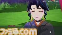 『龍の国 ルーンファクトリー』前川Dインタビュー。テーマは“和”。サブキャラの濃い設定、複数の相手と結婚可能、同性婚でも子どもは生まれる……気になる点を全部訊く