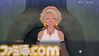 『龍の国 ルーンファクトリー』前川Dインタビュー。テーマは“和”。サブキャラの濃い設定、複数の相手と結婚可能、同性婚でも子どもは生まれる……気になる点を全部訊く