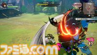 『龍の国 ルーンファクトリー』前川Dインタビュー。テーマは“和”。サブキャラの濃い設定、複数の相手と結婚可能、同性婚でも子どもは生まれる……気になる点を全部訊く