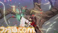 『龍の国 ルーンファクトリー』前川Dインタビュー。テーマは“和”。サブキャラの濃い設定、複数の相手と結婚可能、同性婚でも子どもは生まれる……気になる点を全部訊く