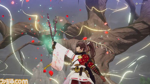 『龍の国 ルーンファクトリー』前川Dインタビュー。テーマは“和”。サブキャラの濃い設定、複数の相手と結婚可能、同性婚でも子どもは生まれる……気になる点を全部訊く