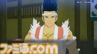 『龍の国 ルーンファクトリー』前川Dインタビュー。テーマは“和”。サブキャラの濃い設定、複数の相手と結婚可能、同性婚でも子どもは生まれる……気になる点を全部訊く