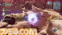 『龍の国 ルーンファクトリー』前川Dインタビュー。テーマは“和”。サブキャラの濃い設定、複数の相手と結婚可能、同性婚でも子どもは生まれる……気になる点を全部訊く