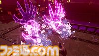 『龍の国 ルーンファクトリー』前川Dインタビュー。テーマは“和”。サブキャラの濃い設定、複数の相手と結婚可能、同性婚でも子どもは生まれる……気になる点を全部訊く