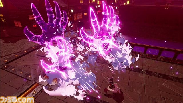 『龍の国 ルーンファクトリー』前川Dインタビュー。テーマは“和”。サブキャラの濃い設定、複数の相手と結婚可能、同性婚でも子どもは生まれる……気になる点を全部訊く