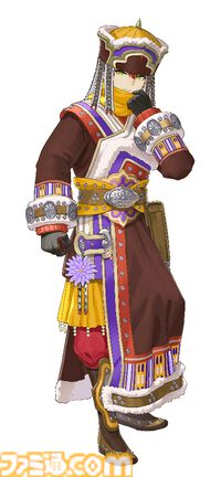 『龍の国 ルーンファクトリー』前川Dインタビュー。テーマは“和”。サブキャラの濃い設定、複数の相手と結婚可能、同性婚でも子どもは生まれる……気になる点を全部訊く