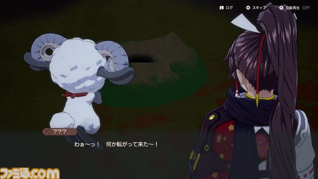 『龍の国 ルーンファクトリー』前川Dインタビュー。テーマは“和”。サブキャラの濃い設定、複数の相手と結婚可能、同性婚でも子どもは生まれる……気になる点を全部訊く