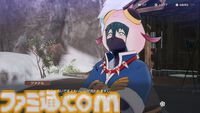 『龍の国 ルーンファクトリー』前川Dインタビュー。テーマは“和”。サブキャラの濃い設定、複数の相手と結婚可能、同性婚でも子どもは生まれる……気になる点を全部訊く