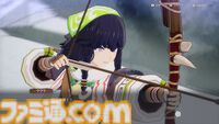 『龍の国 ルーンファクトリー』前川Dインタビュー。テーマは“和”。サブキャラの濃い設定、複数の相手と結婚可能、同性婚でも子どもは生まれる……気になる点を全部訊く