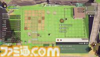 『ルンファク』新作『龍の国 ルーンファクトリー』の発売記念企画！ “大地の舞手”として担う里の復興をスムーズに進めるためのアドバイスをお届け!!