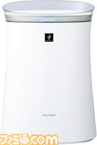 Amazonスマイルセール本日（6/2）23時59分まで。Fire HD 10タブレットが35％オフ、松屋30食詰め合わせが半額以下、モンエナ12本セットもお得に