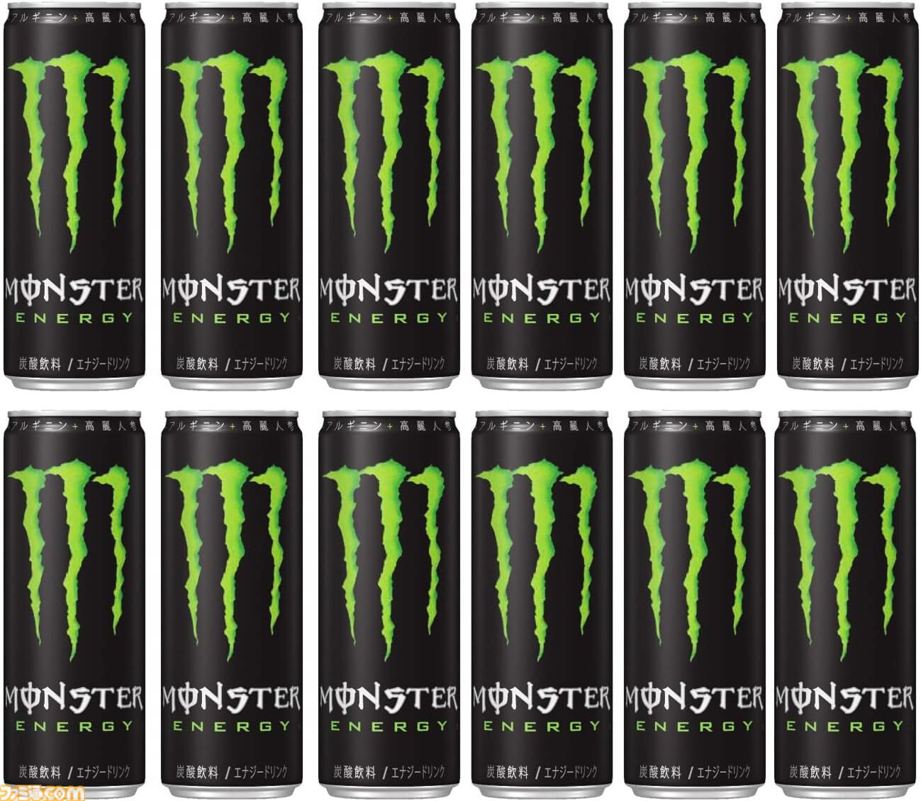 Amazonスマイルセール本日（6/2）23時59分まで。Fire HD 10タブレット