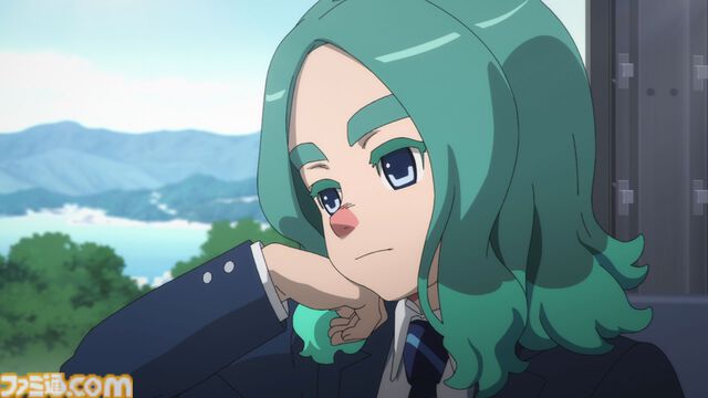 『イナズマイレブン・ザ・ムービー 2025』アマプラなど各配信サービスで7月1日より配信。フットボールフロンティア総集編と『英雄たちのヴィクトリーロード』序章の2本立て構成