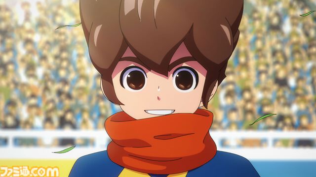 『イナズマイレブン・ザ・ムービー 2025』アマプラなど各配信サービスで7月1日より配信。フットボールフロンティア総集編と『英雄たちのヴィクトリーロード』序章の2本立て構成